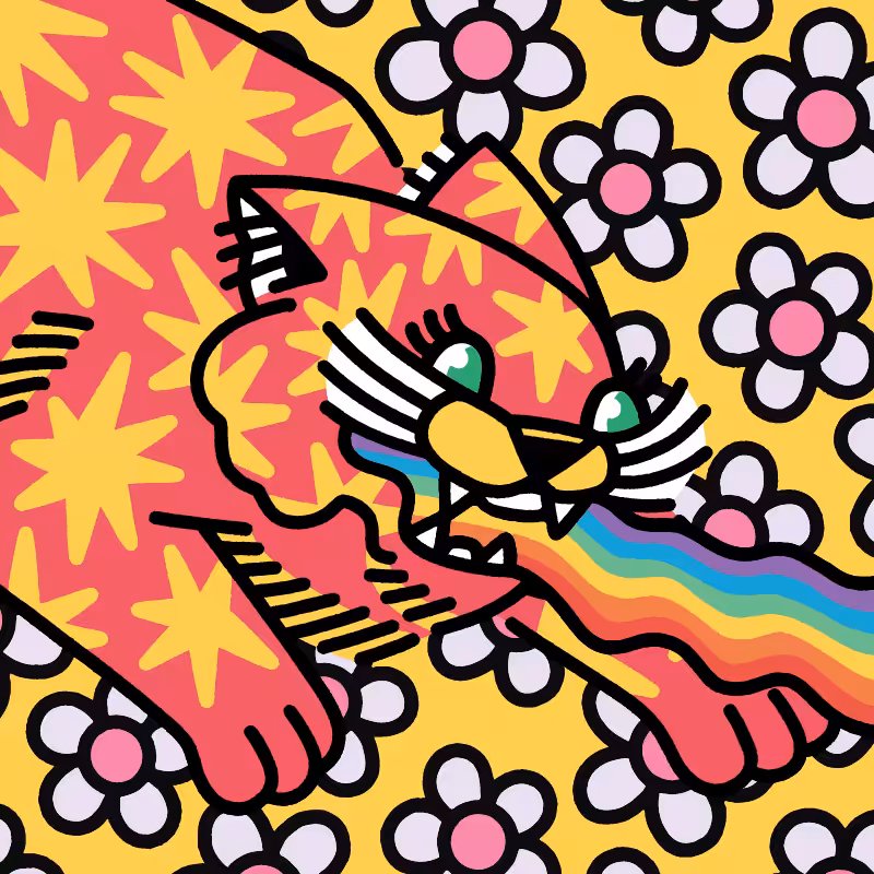 fx(cats) #199