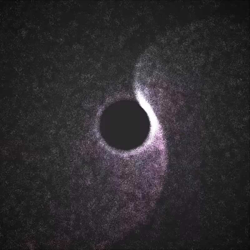 sandspiral II #13