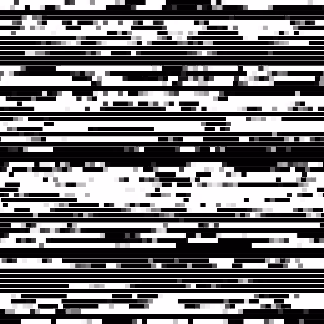 Pixels and Lines