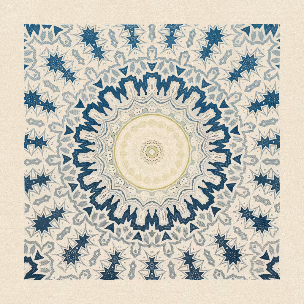 Symmetry #78