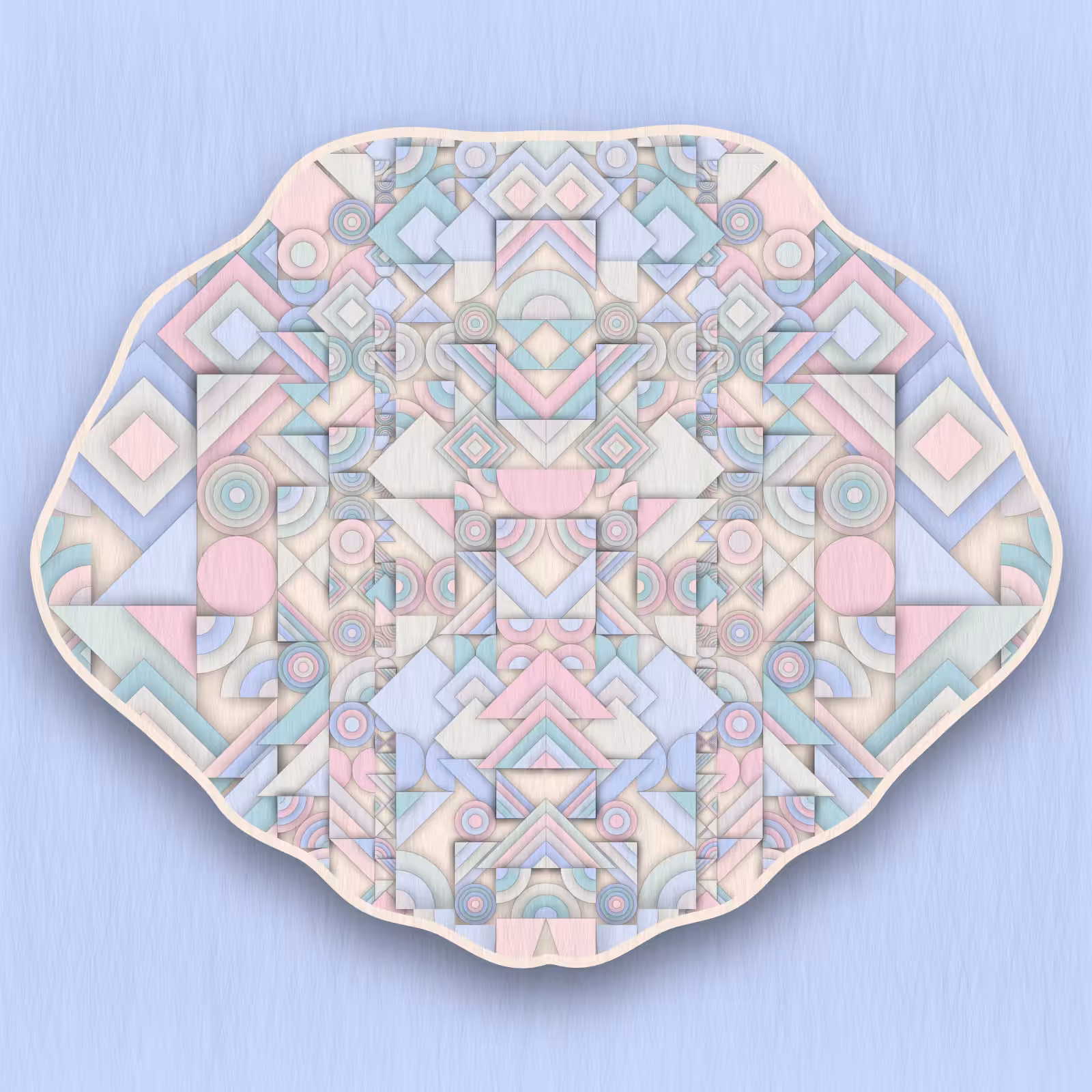 Generativemasks #5192