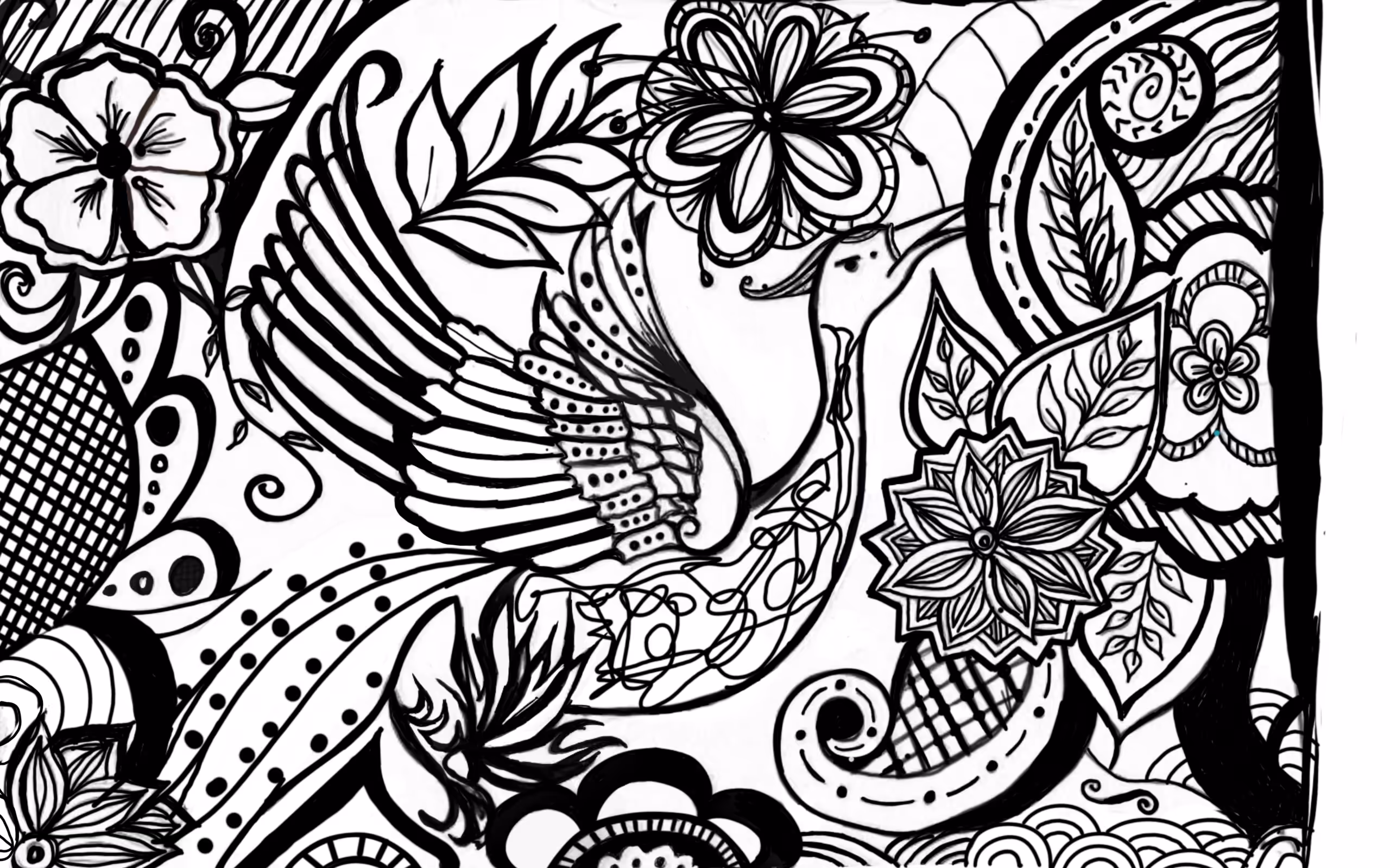 Batik Sensations 