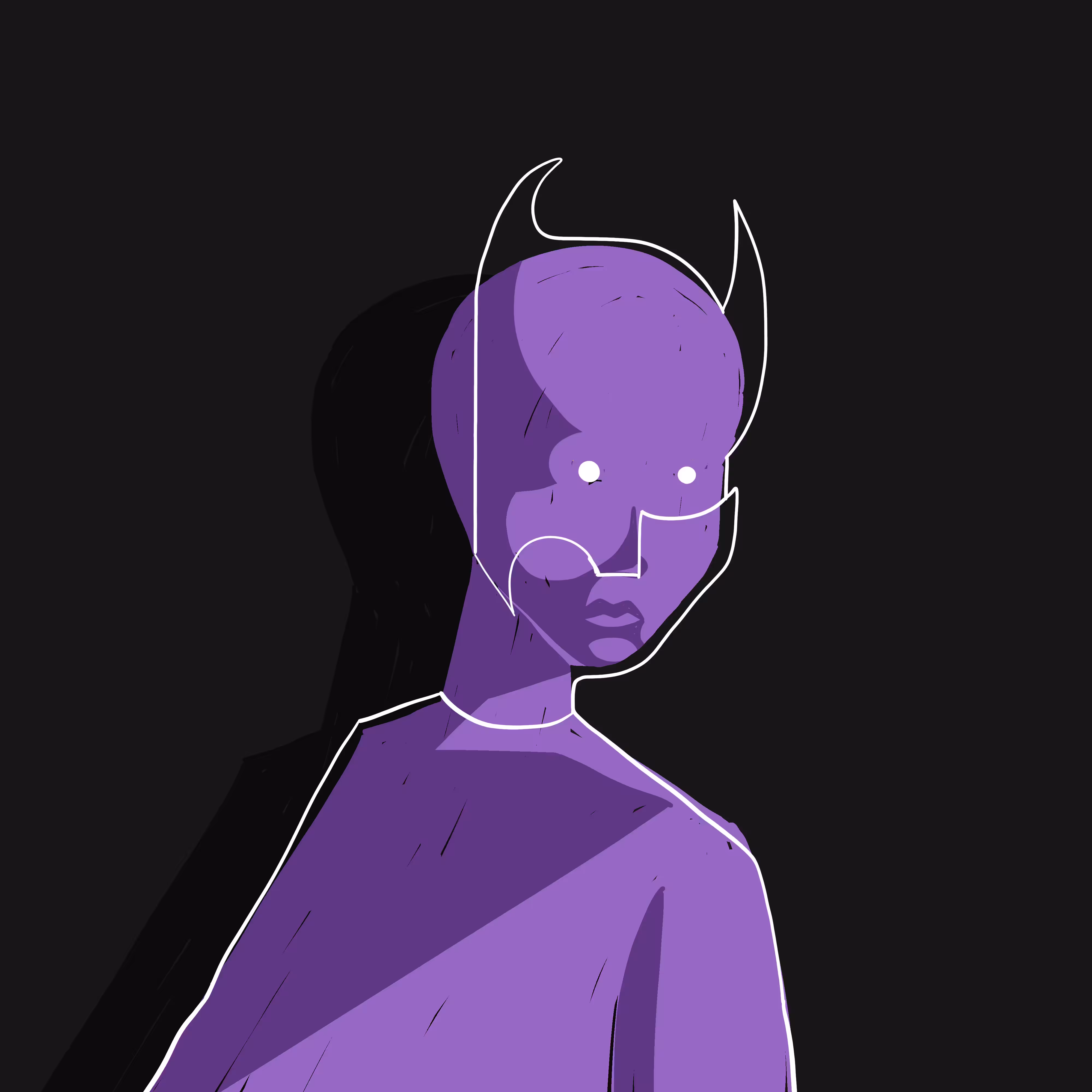 OKSEM #33