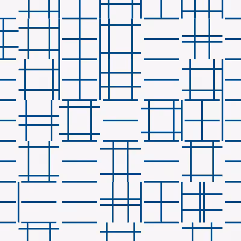 CENTURY-XXX-METAMORELLET #894