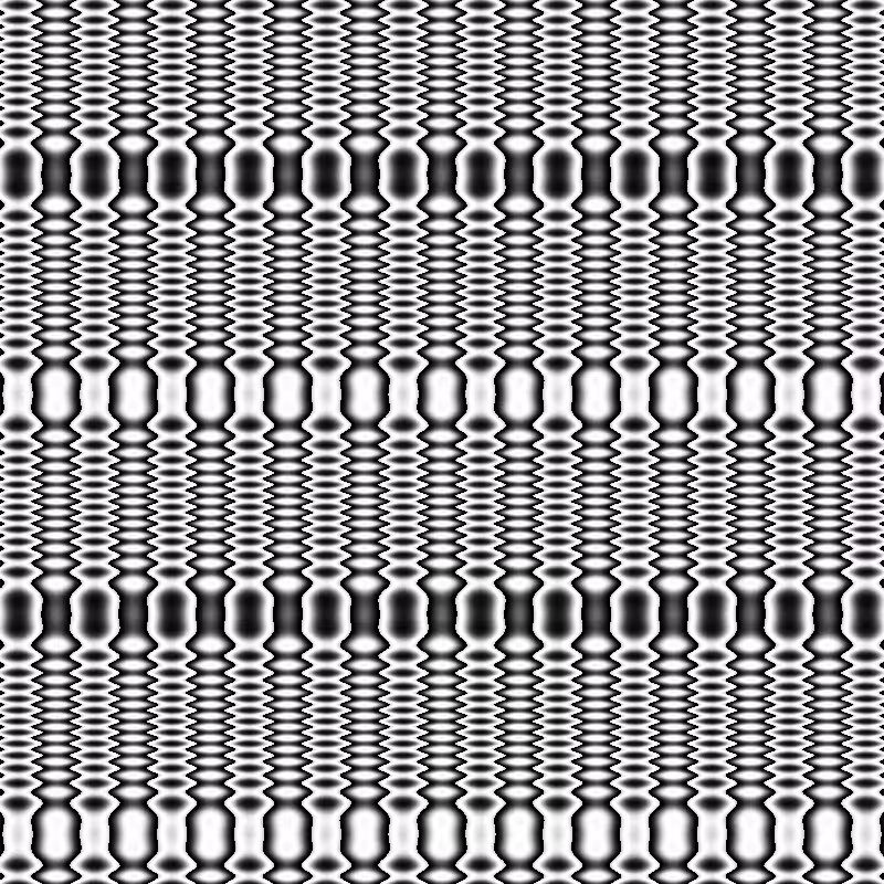 PixlFlippr #264