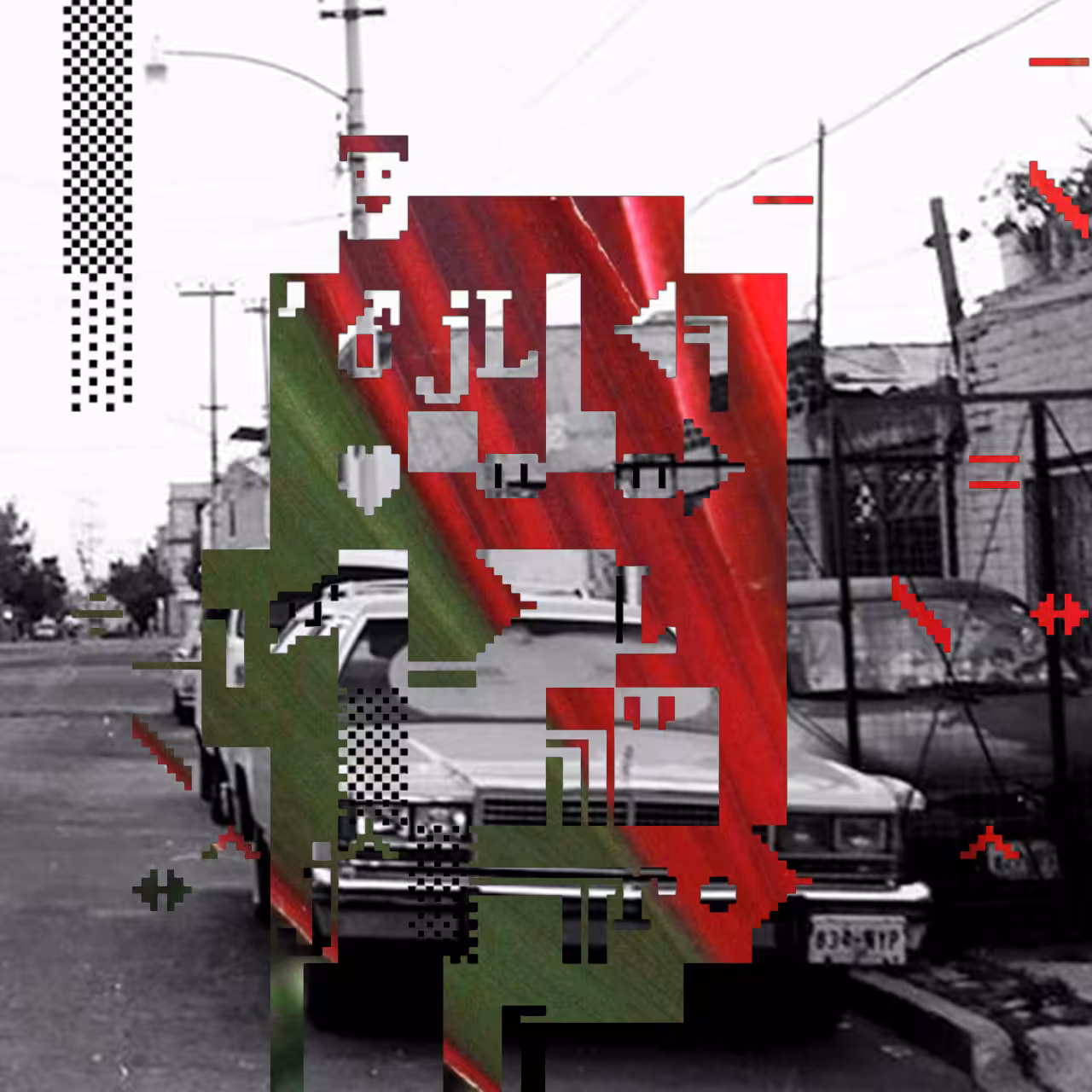 PhotoDOSpunk #48