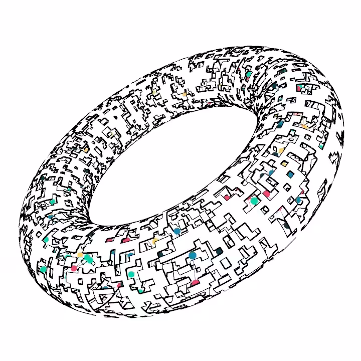 DoodleDeProgramming_20220112