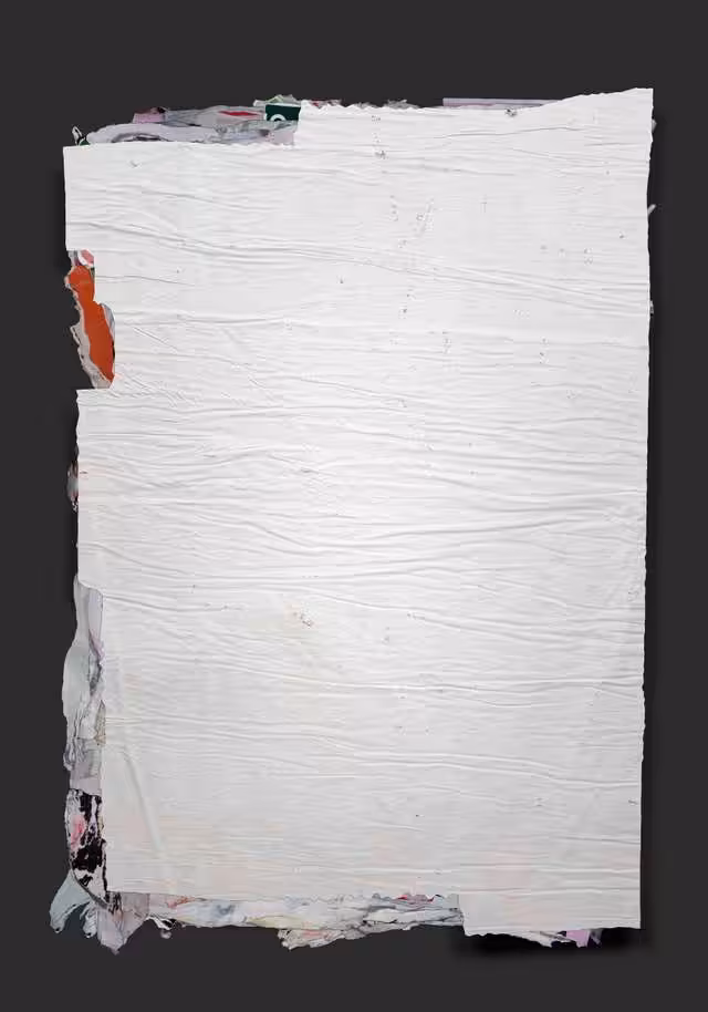 Layers: LAYERS #429