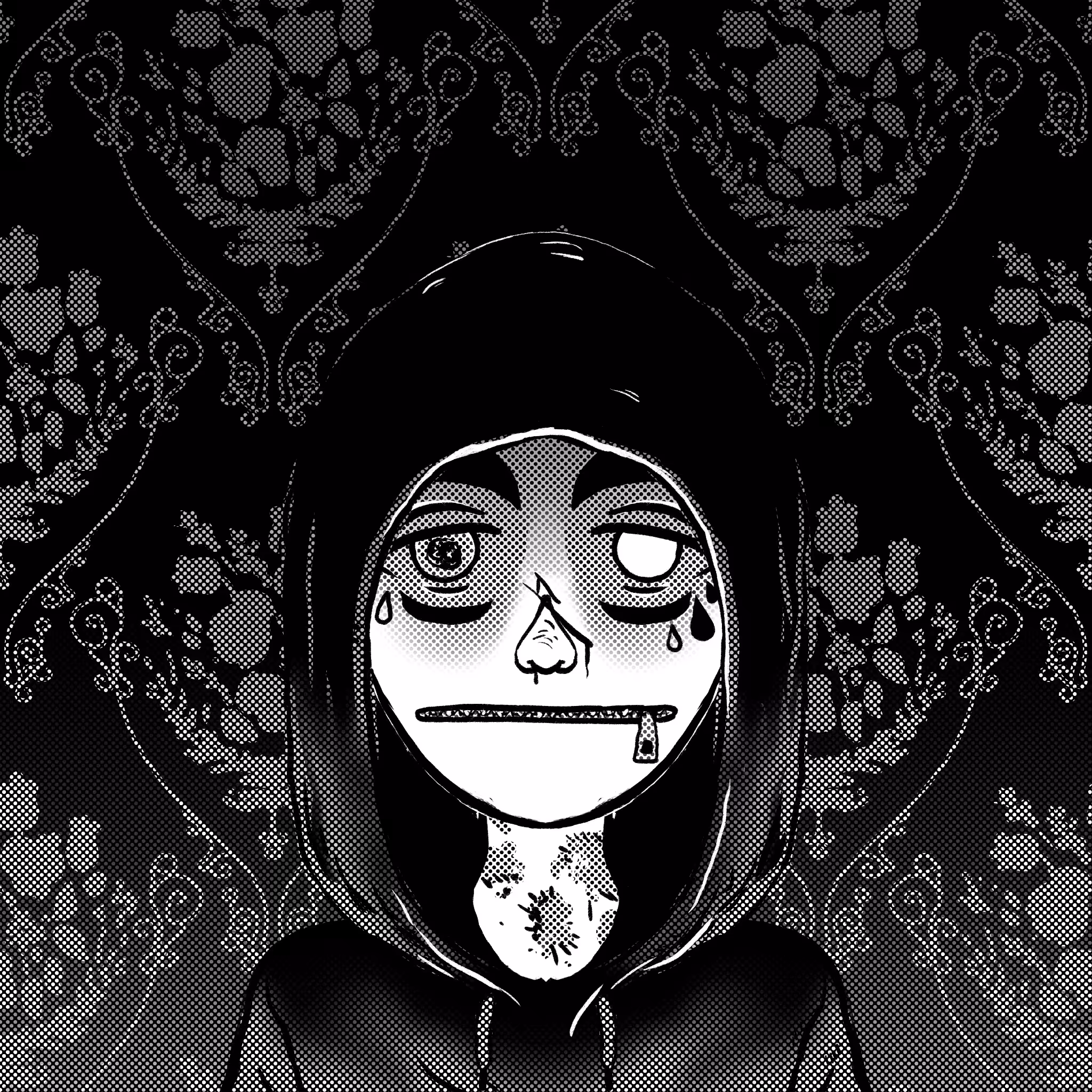 V0iD #951
