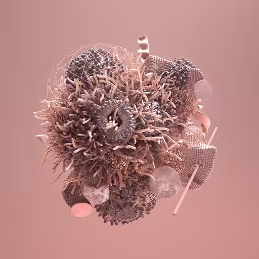 Virus