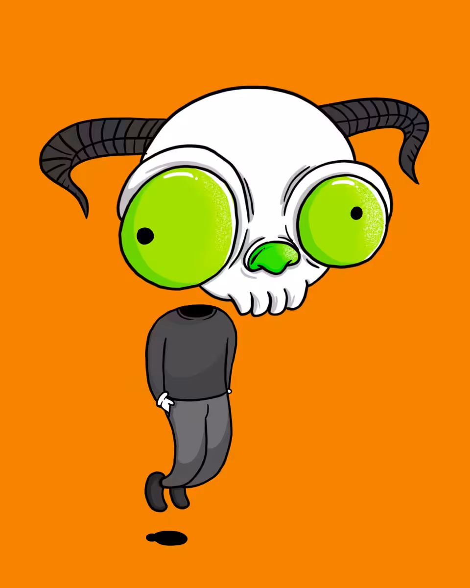 FrungFring#26