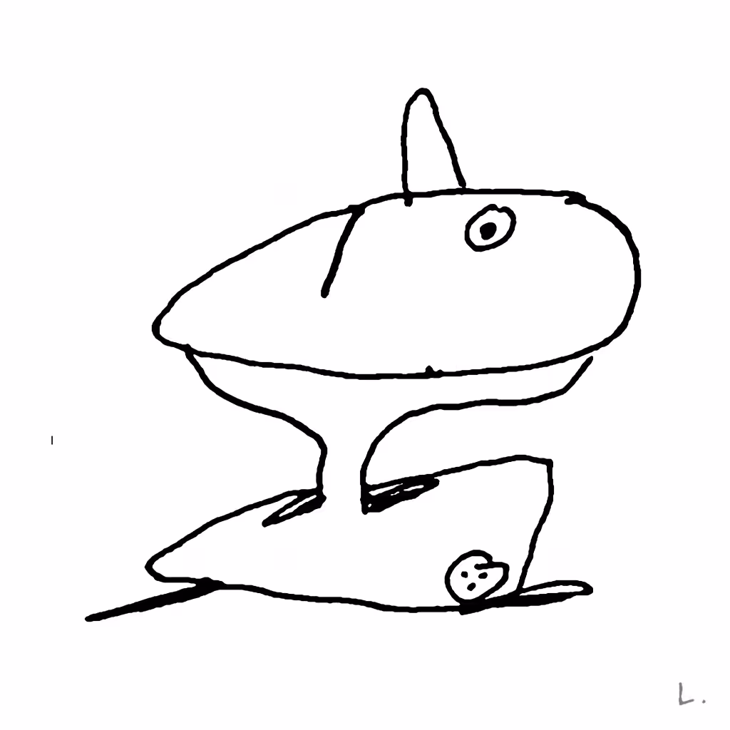 J48BAFORM #2134