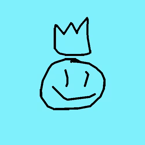 Basquiat #2751