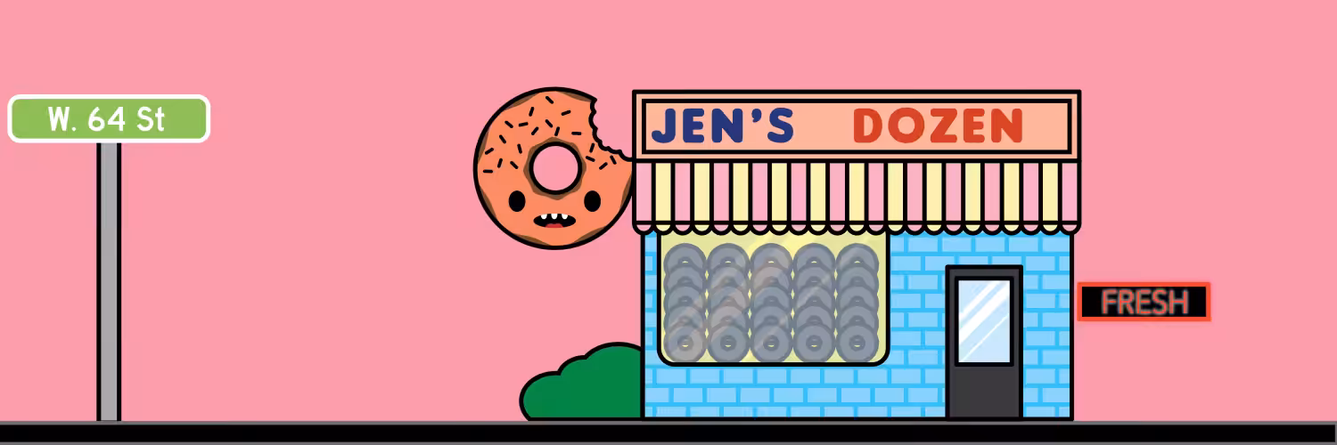 fx_donutshops #67
