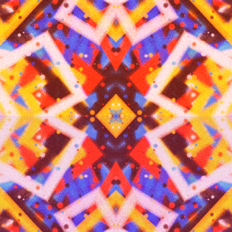 Reflections #74