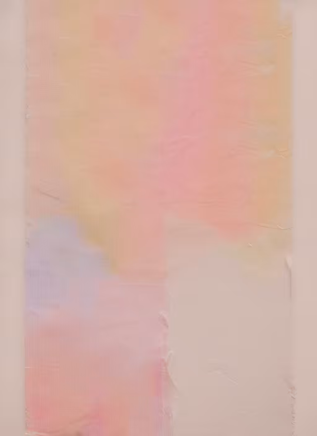f;2