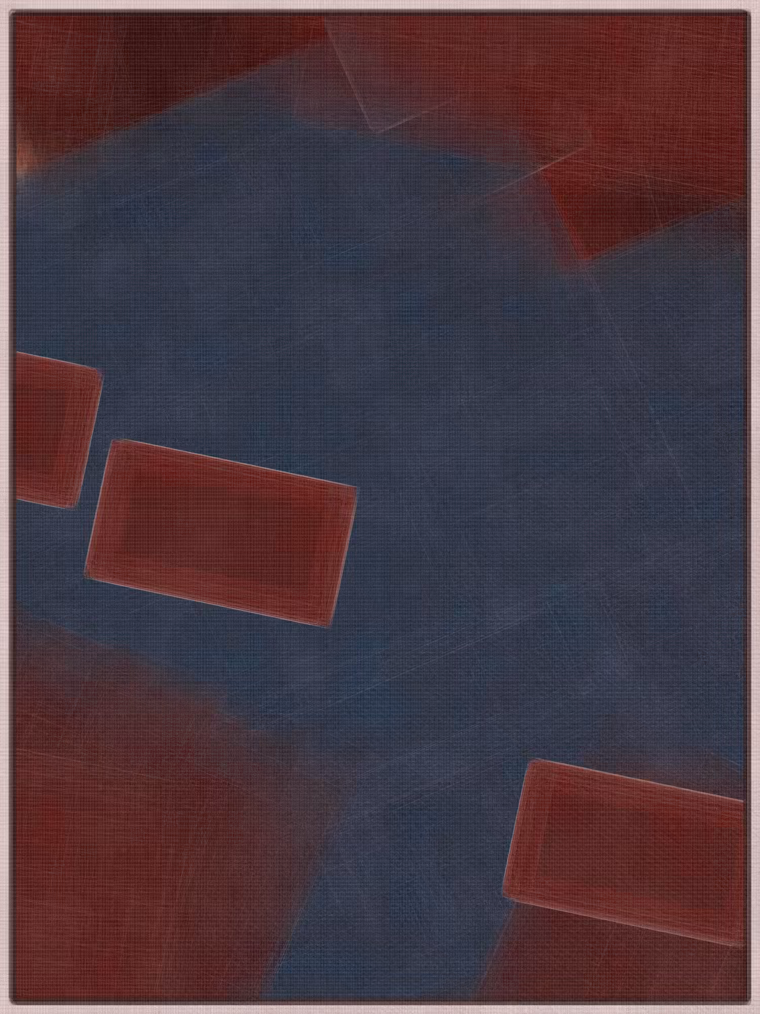 swarm charmer #44