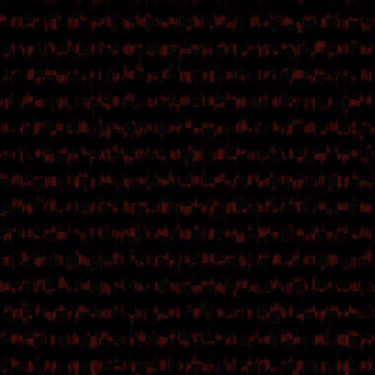//Colletion - Generative art