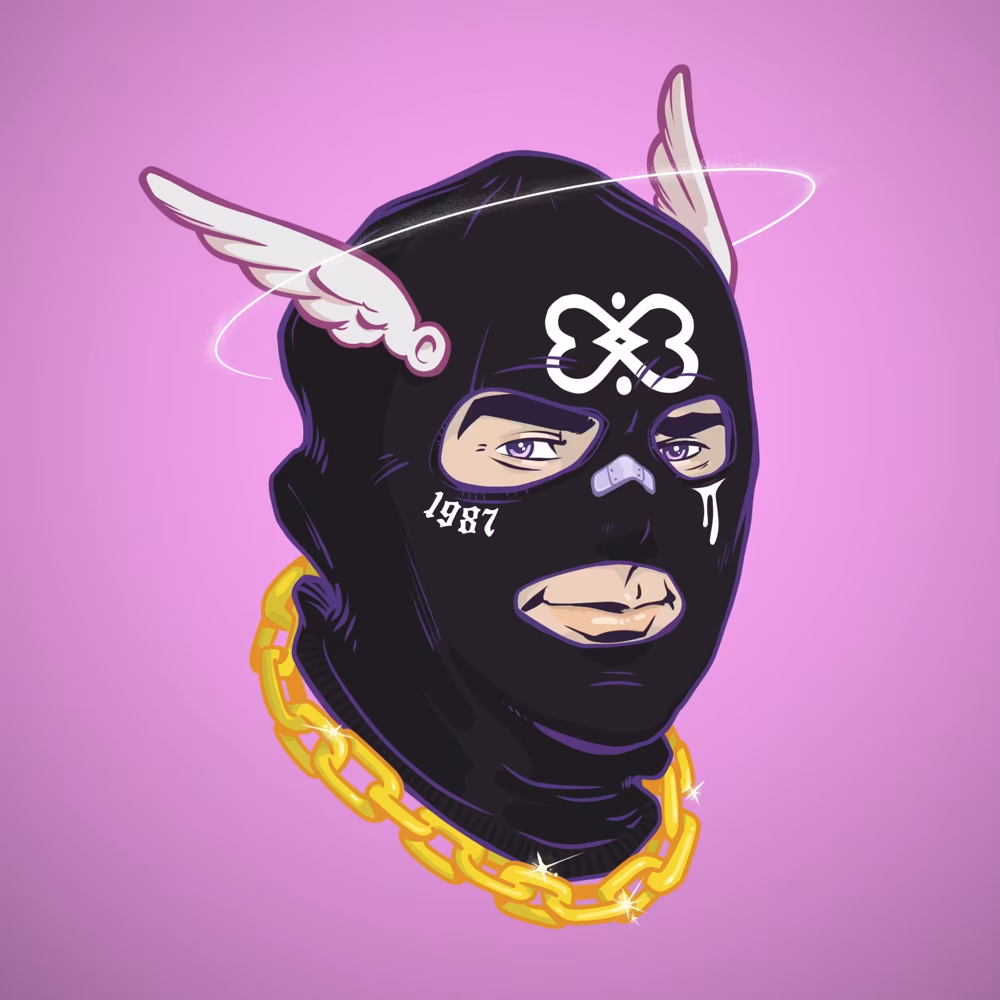 YAEVOL