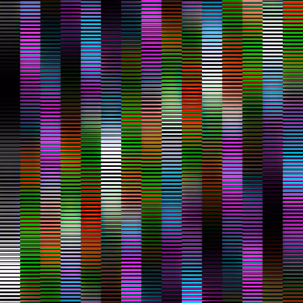 ESC-6