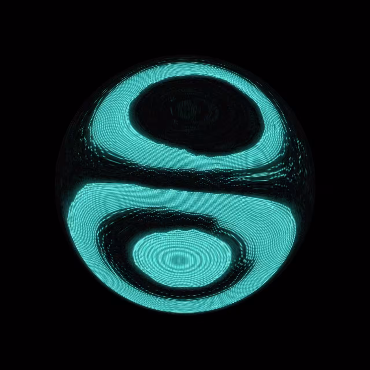 espera-03