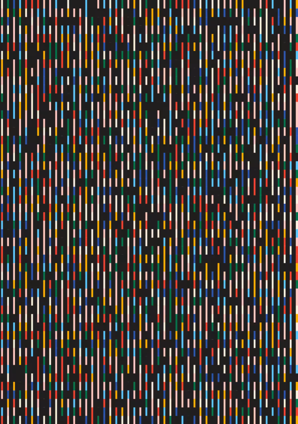 Alleles #360