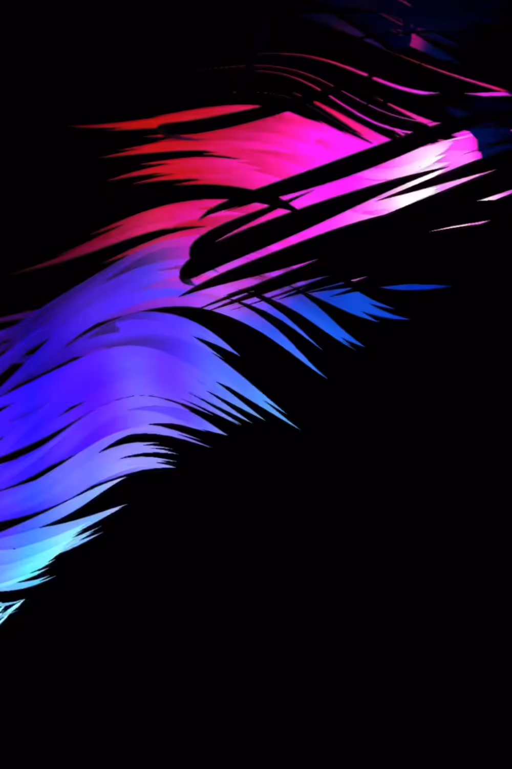 Synergy G
