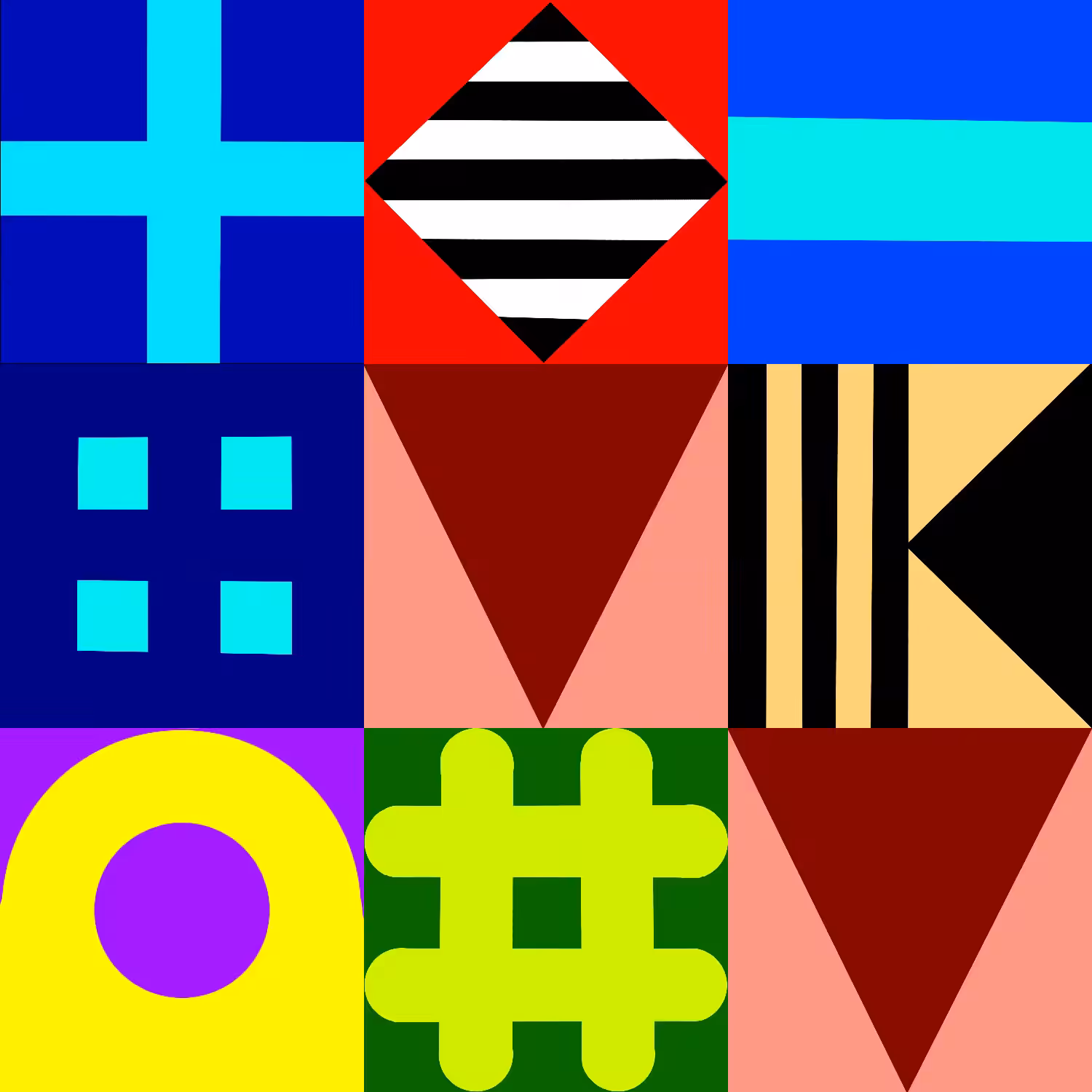 Geo #37
