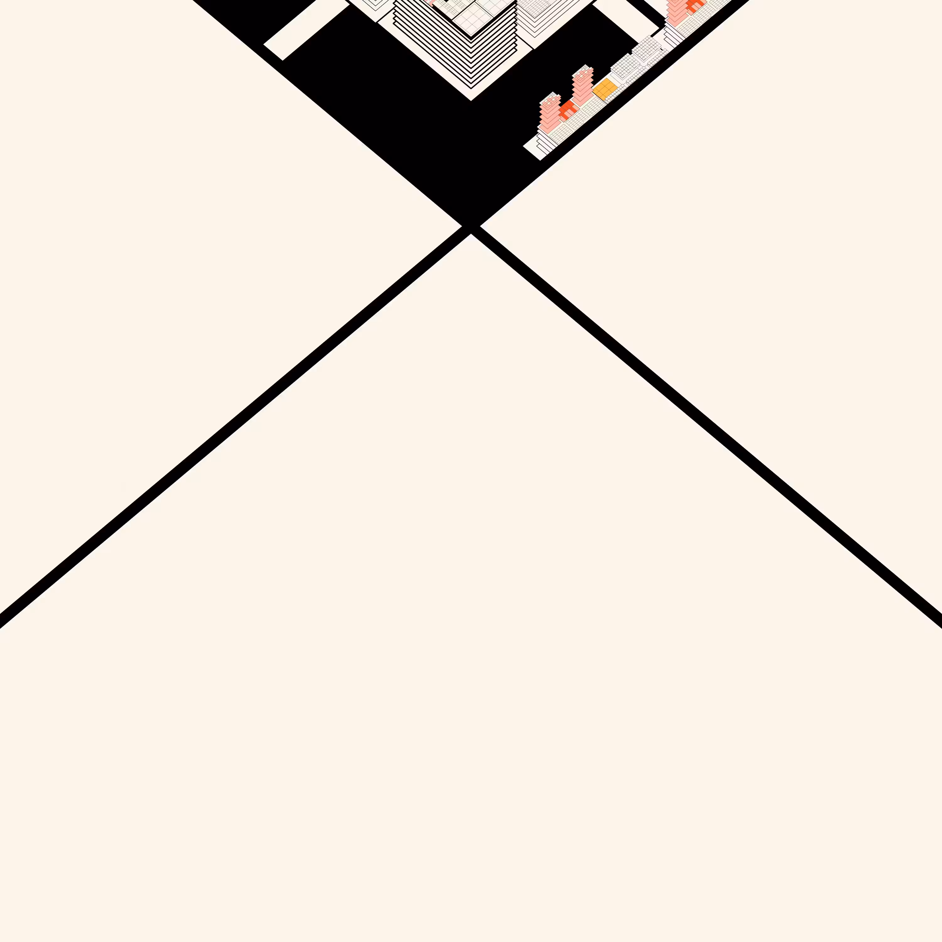 Decagon #15031