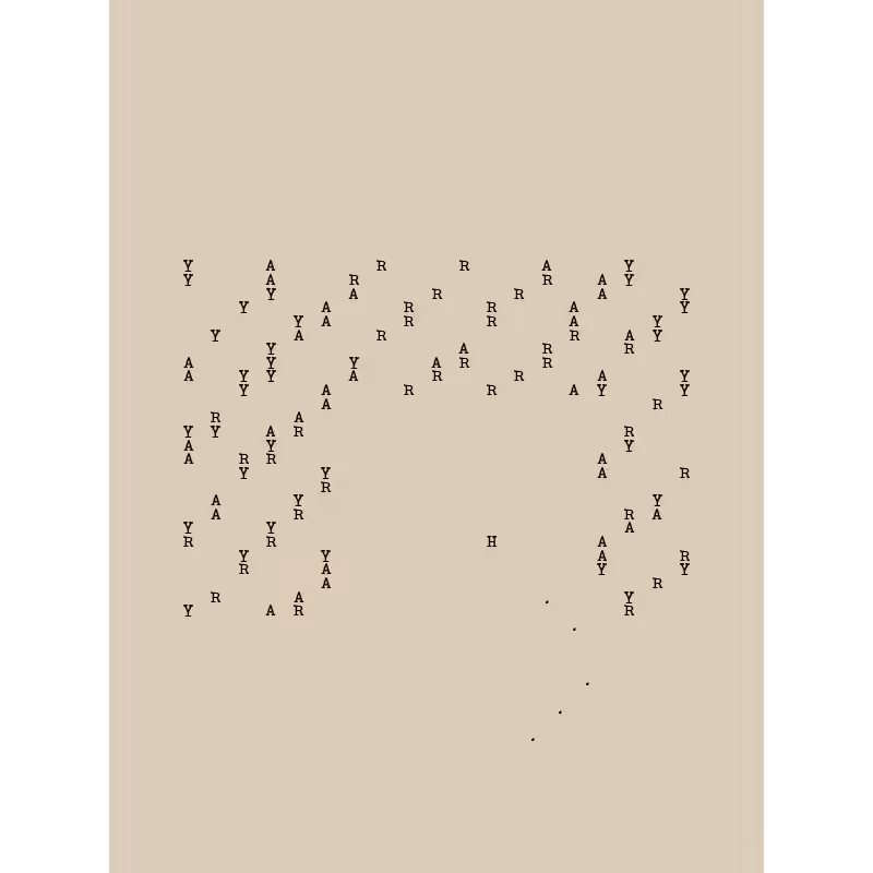 Idle/Interludes #170
