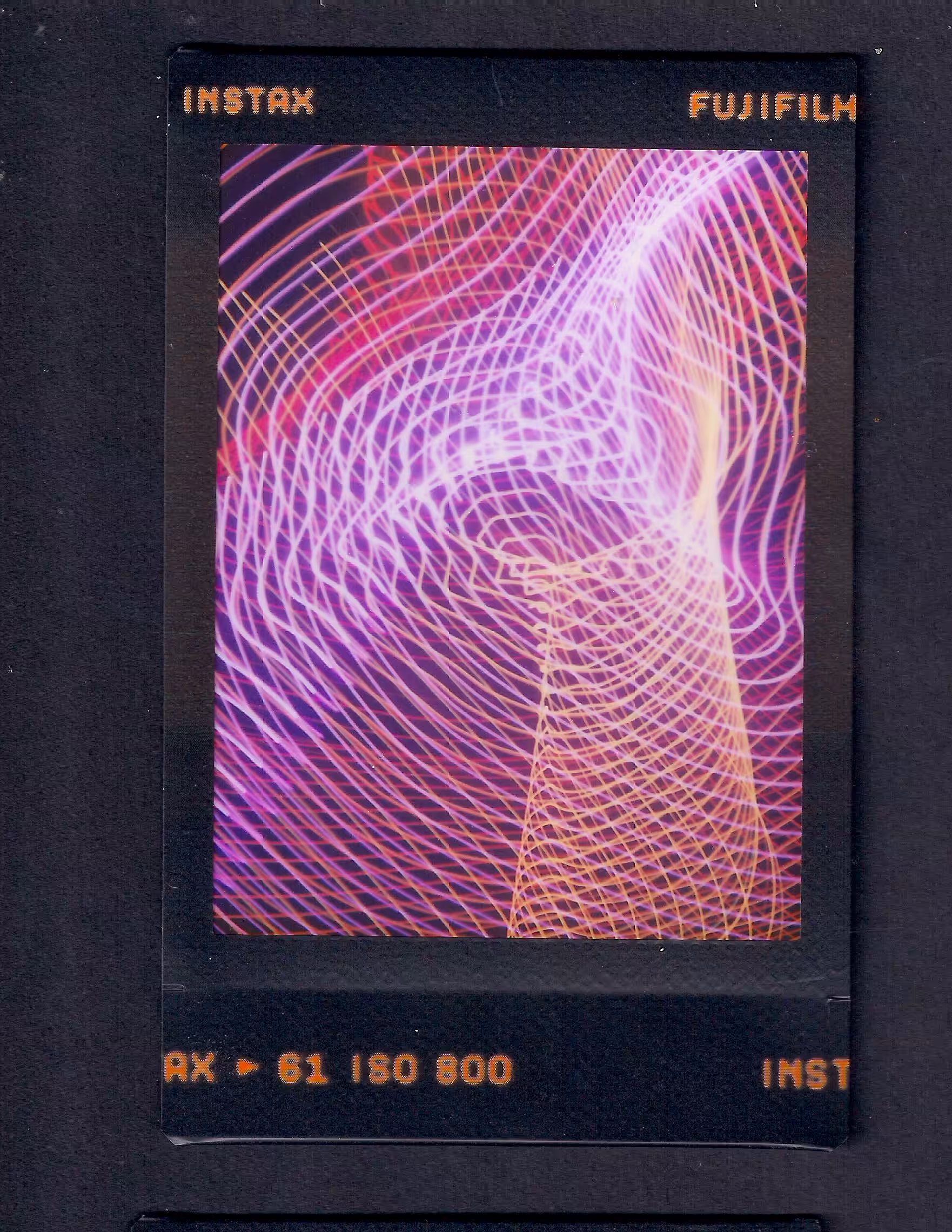 yrdgz_instax/2021/7