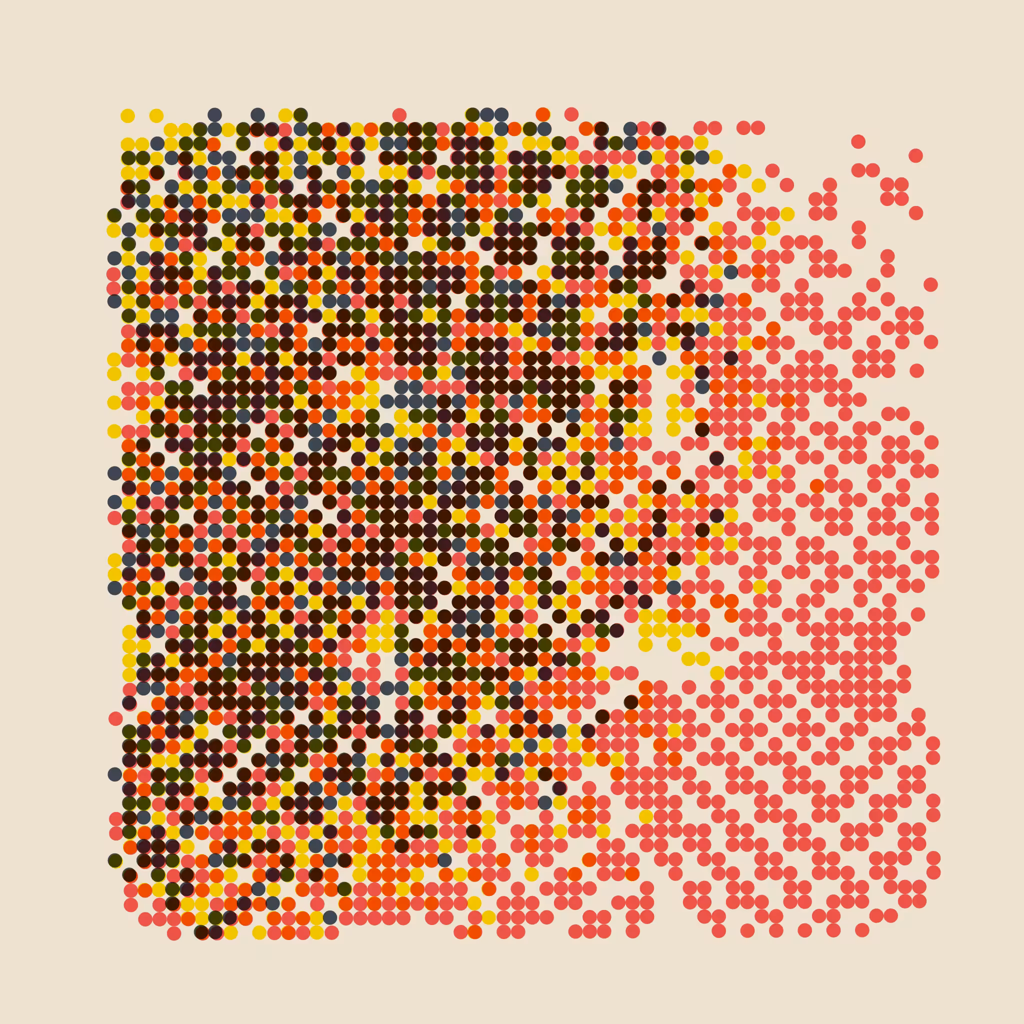 Iteration is Usually Recursive (Pt. 1) #125