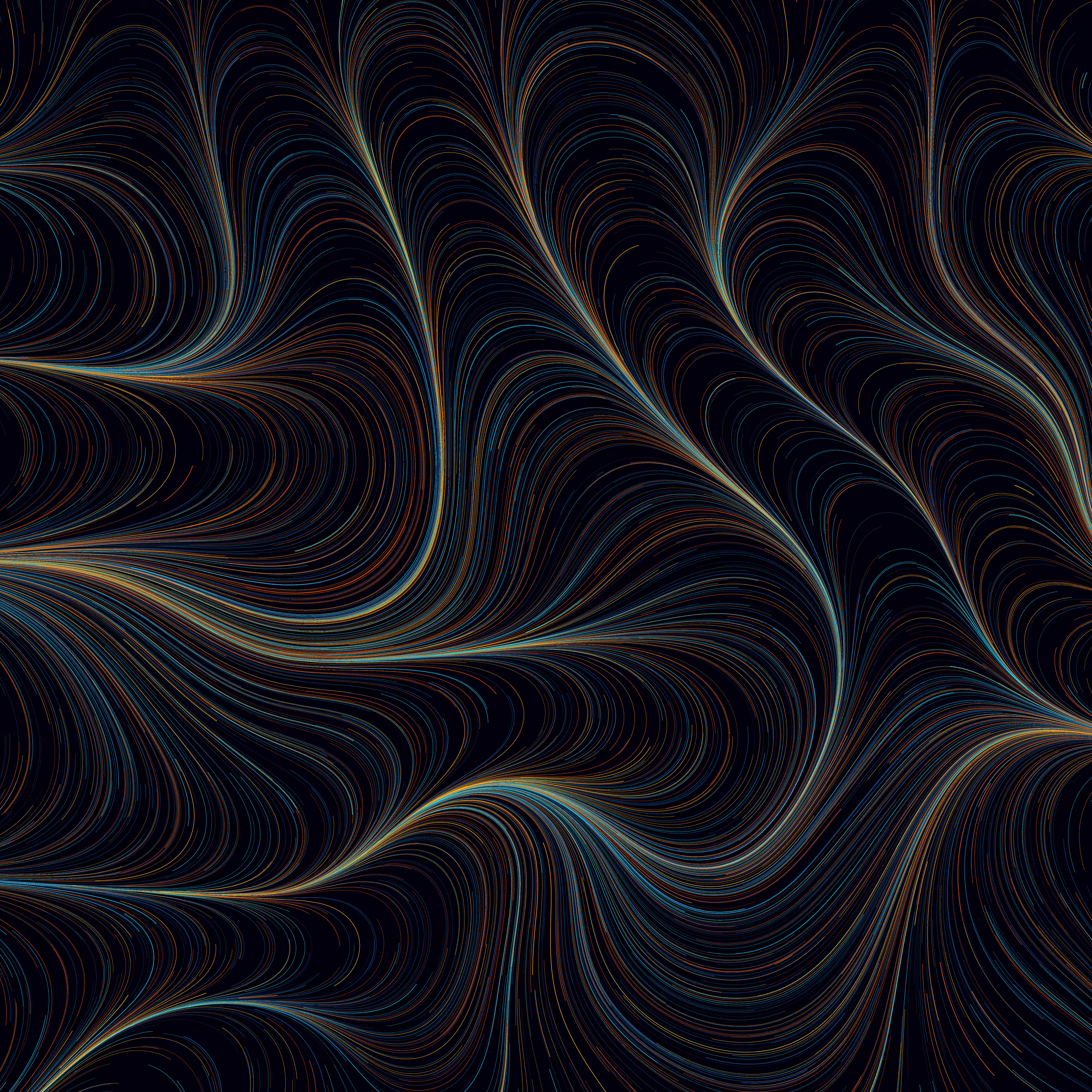 Neuralink #1