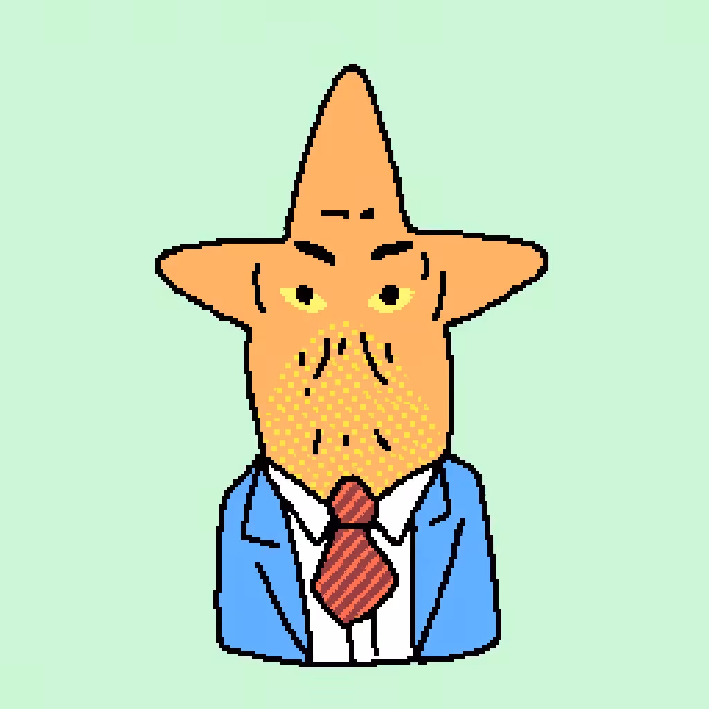 EnronJuggler