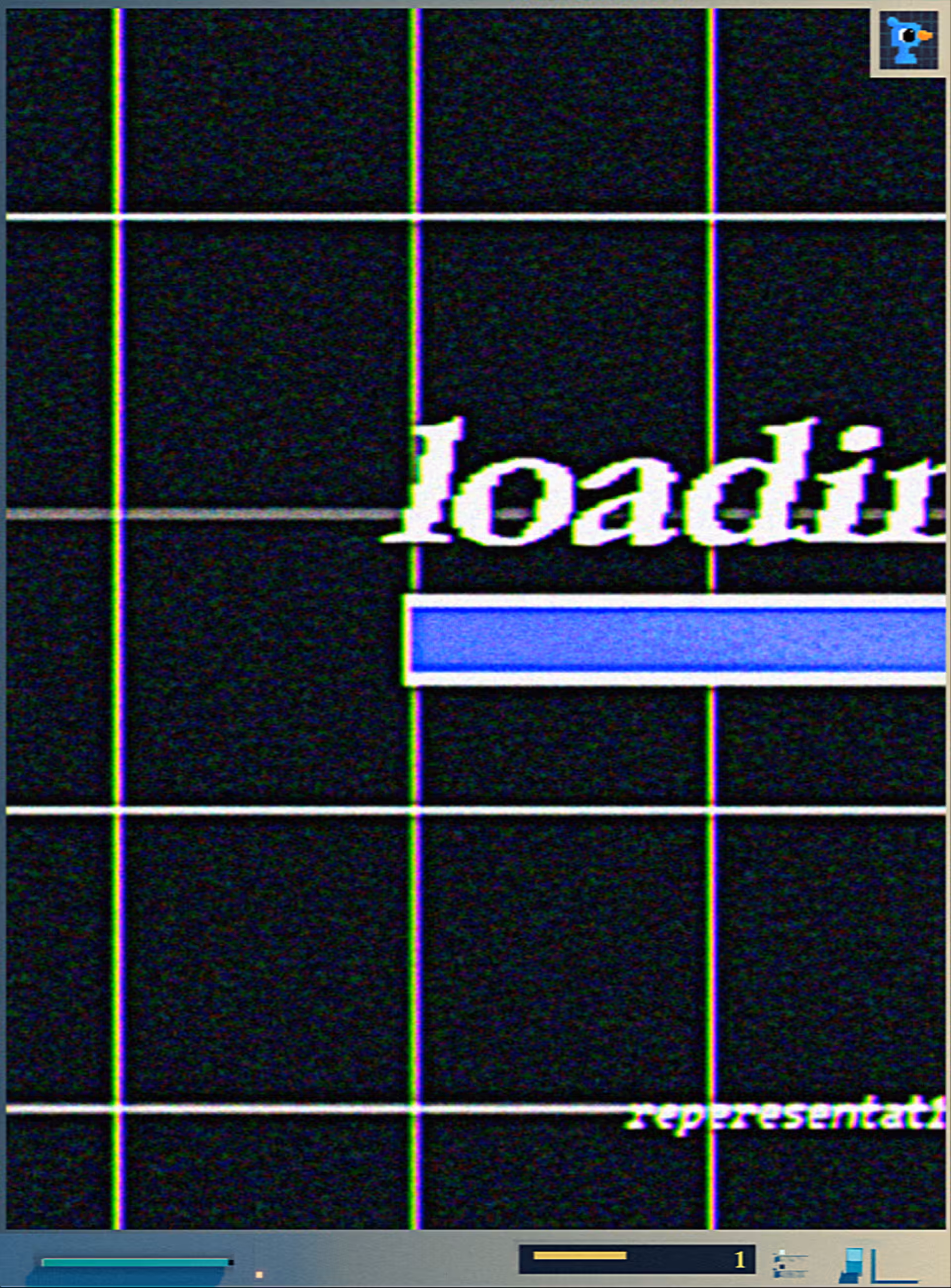 0x01