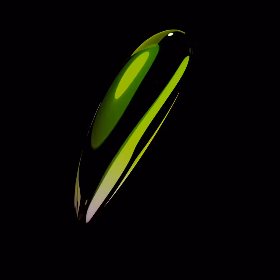Cryptostone