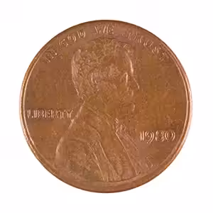 CENTS #6856