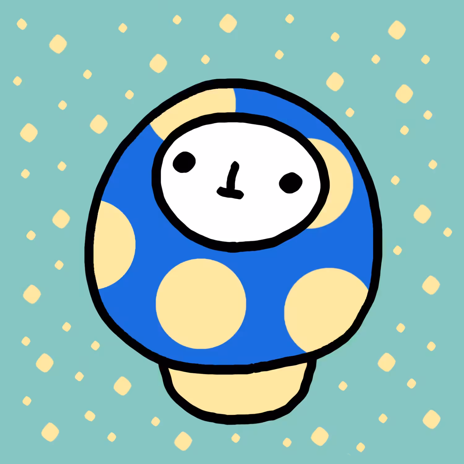 omochi #65