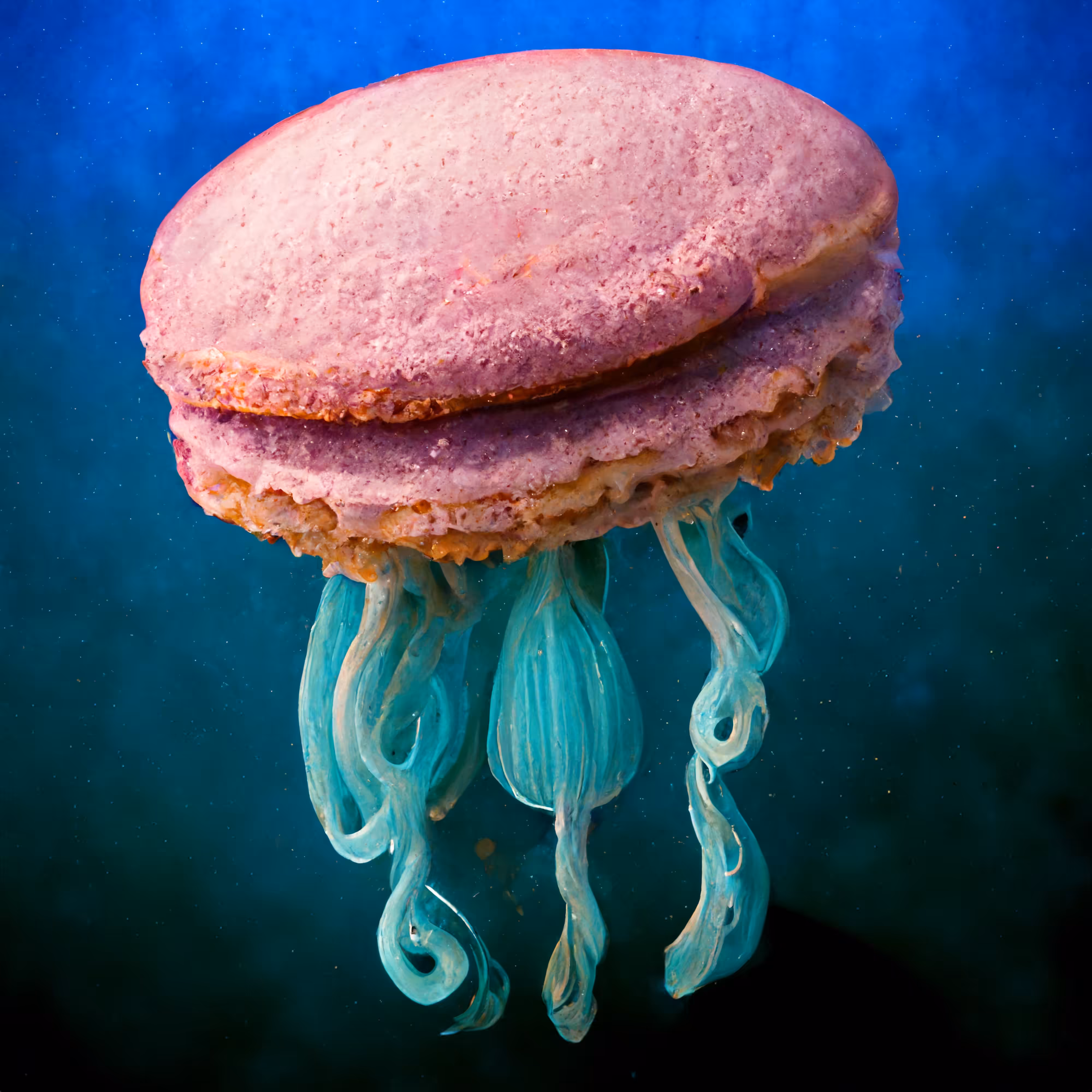 Macaron