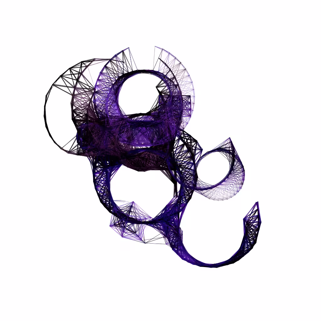physarealm #14