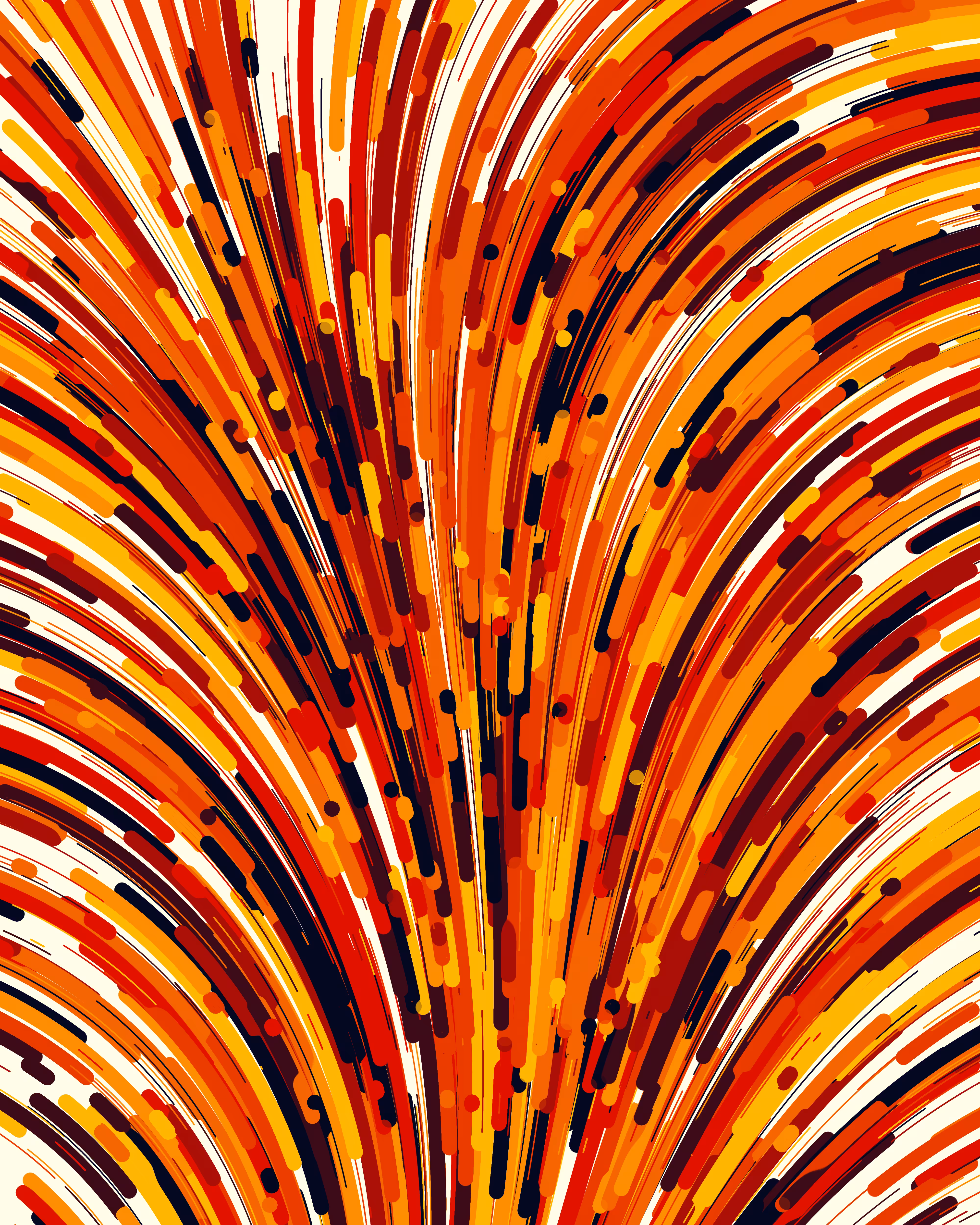 Wavelength #103