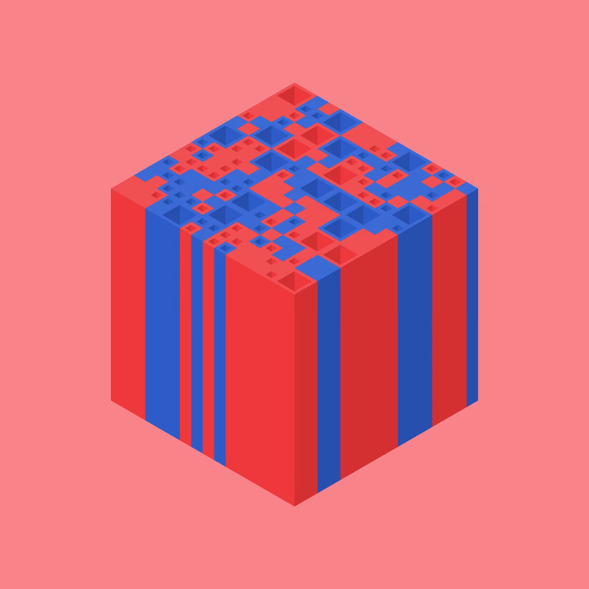 AlgoRhythms #874