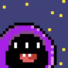 DEGEN CULTIST #12