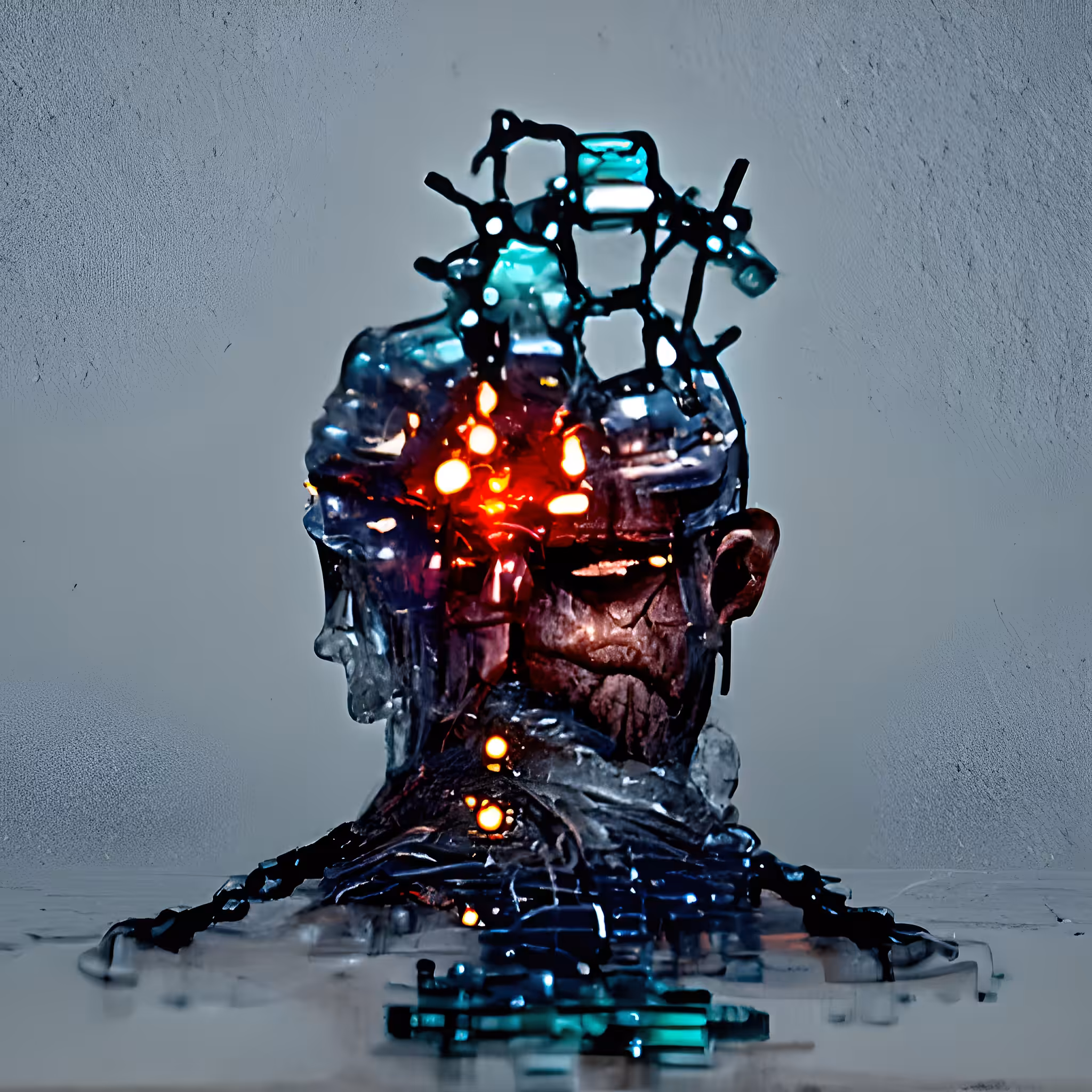 Elders of the Internet #19