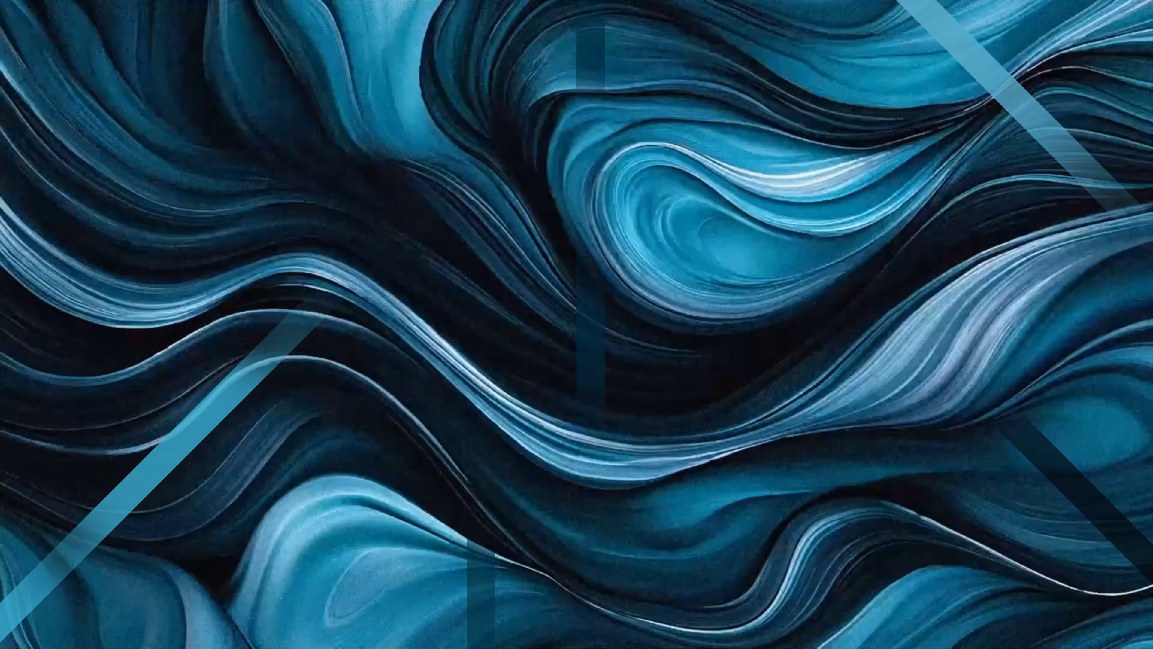 VERDANDI ORIGINS: CASCADE