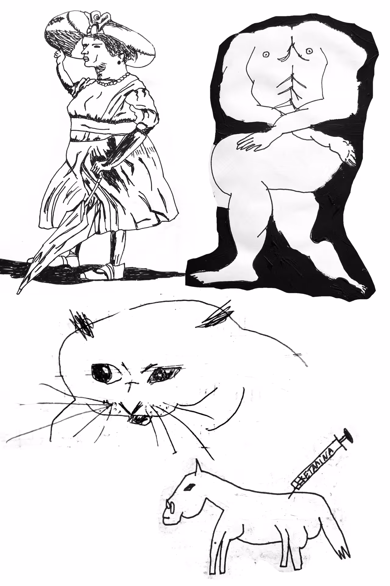 130