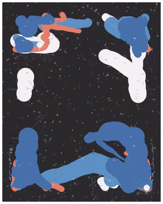 Halcyon #84