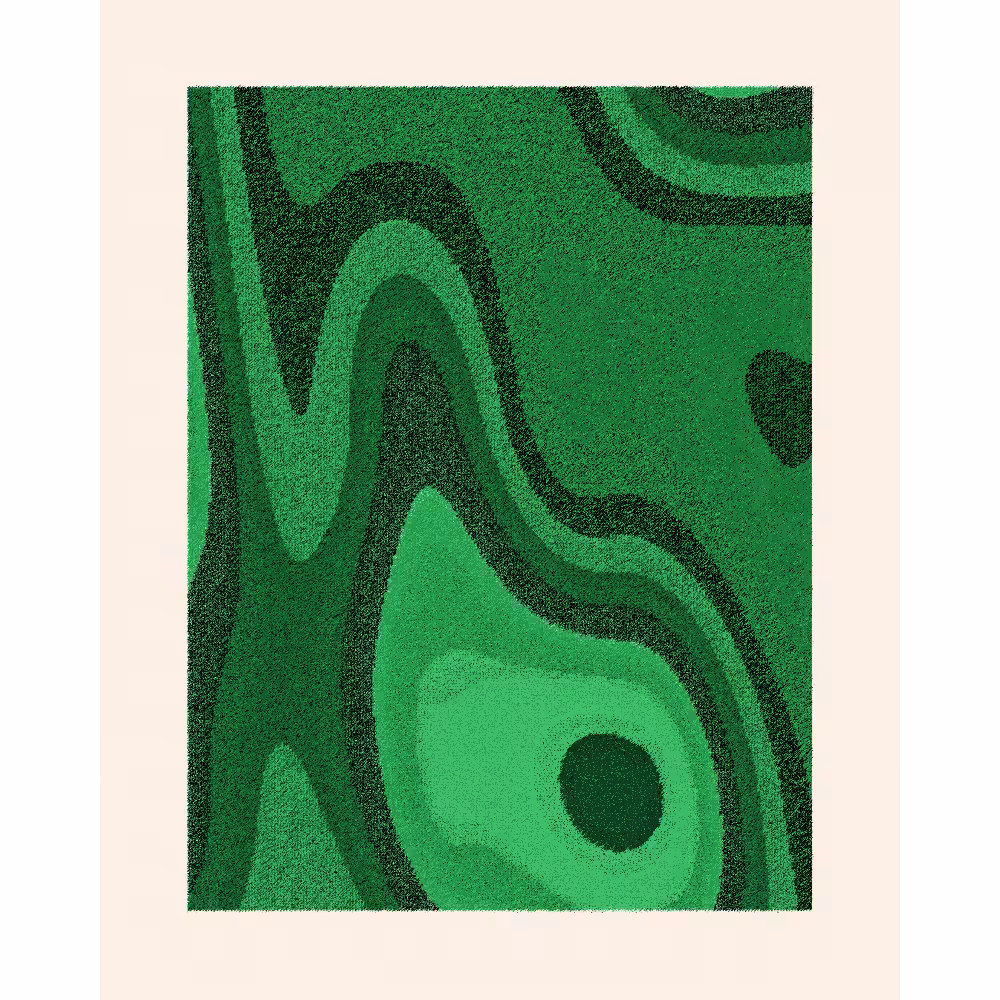 Teppich #87