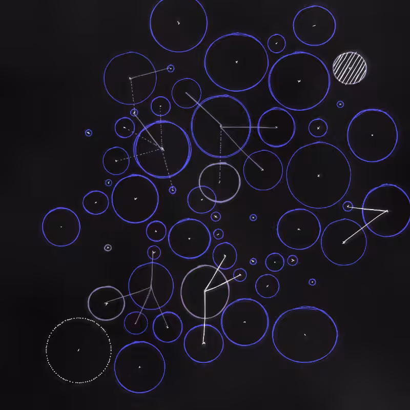 Geo Scribs #145
