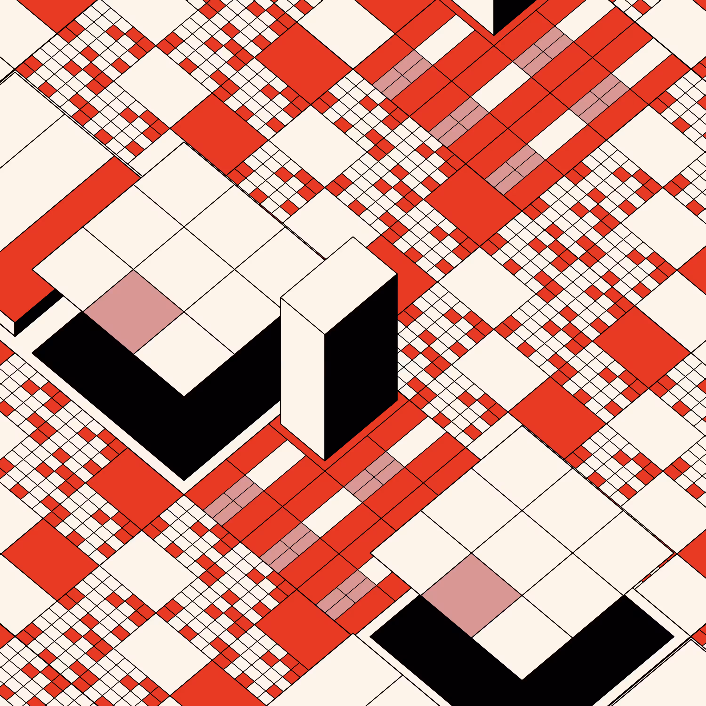 Decagon #762